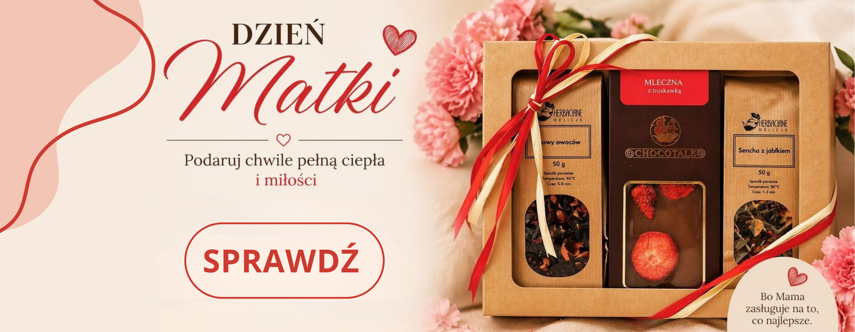 Dzień matki